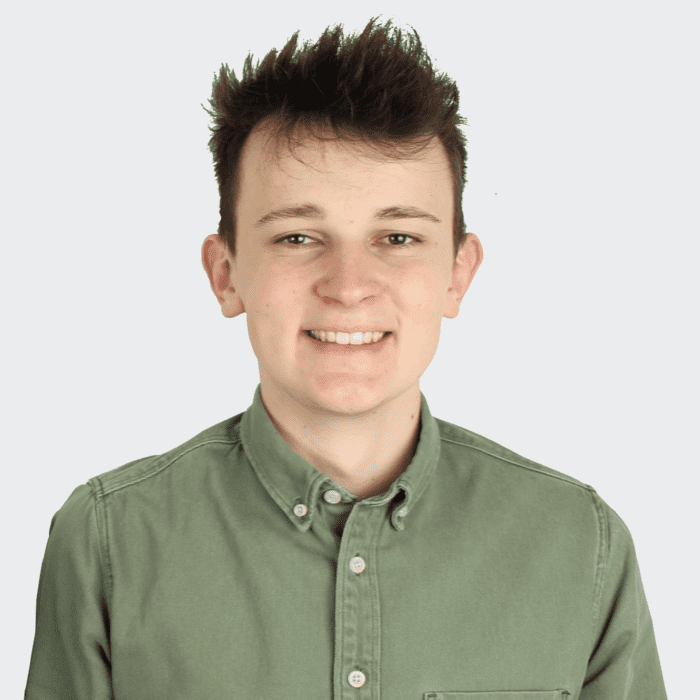 Webdesigner Wedel – Hendrik Poddig, P1 Commerce